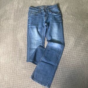 Men’s Cody James Jeans